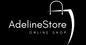 Adelina Store - Home